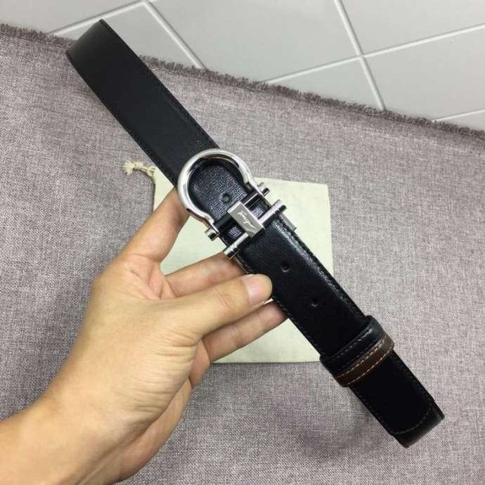 Picture of Ferragamo Belts _SKUFerragamoBelt35mmX95-125cm7D462719